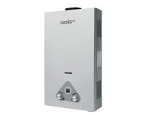 OASIS ECO S20 (Р0000056333) OASIS ECO S20 (Р0000056333)