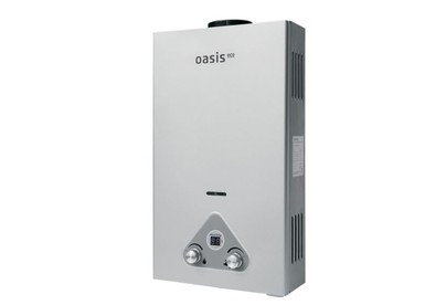 OASIS ECO S20 (Р0000056333)