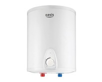 OASIS LN15 над (Р0000106465) OASIS LN15 над (Р0000106465)