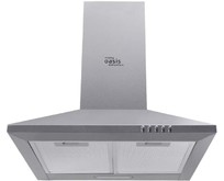 OASIS KB50S (P) (making oasis everywhere) нерж. сталь OASIS KB50S (P) (making oasis everywhere) нерж. сталь
