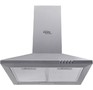 OASIS KB50S (P) (making oasis everywhere) нерж. сталь