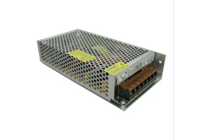 ECOLA B2L200ESB LED strip Power Supply 200W 220V12V IP20