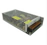 ECOLA B2L200ESB LED strip Power Supply 200W 220V12V IP20
