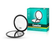 CAMELION (13000) M148SL черный