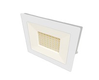 ULTRAFLASH (14130) LFL5001 C01 белый ULTRAFLASH (14130) LFL5001 C01 белый