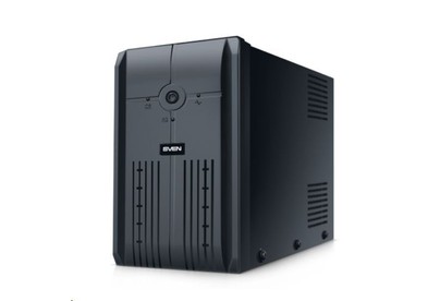 SVEN PRO 600