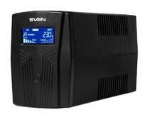 SVEN PRO 650 SVEN PRO 650