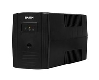 SVEN PRO 800 SVEN PRO 800