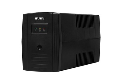 SVEN PRO 800