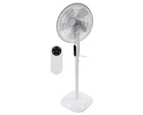 CENTEK CT5026 White CENTEK CT5026 White