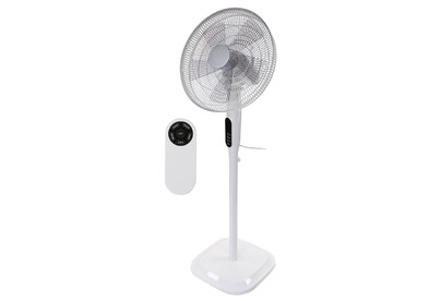 CENTEK CT5026 White