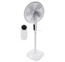CENTEK CT5026 White