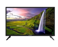 SUPRA STVLC43LT0045F FullHD SUPRA STVLC43LT0045F FullHD