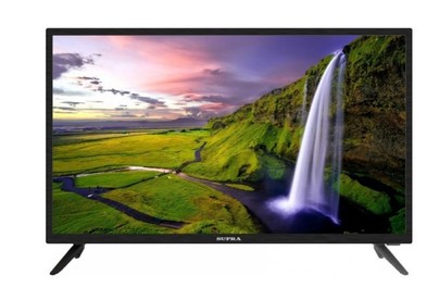 SUPRA STVLC43LT0045F FullHD