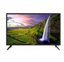 SUPRA STVLC43LT0045F FullHD