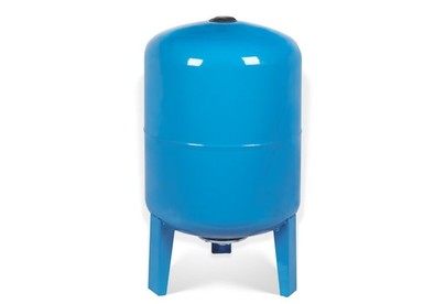 OASIS GV8