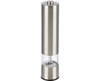 ENERGY EN560 стальная ENERGY EN560 стальная