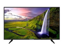 SUPRA STVLC43ST0045F SMART TV FullHD SUPRA STVLC43ST0045F SMART TV FullHD