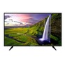 SUPRA STVLC43ST0045F SMART TV FullHD