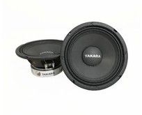 TAKARA Dance 6S TAKARA Dance 6S