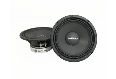 TAKARA Dance 6S