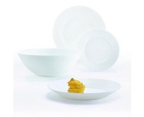 LUMINARC АРЕНА 19пр L3271 LUMINARC АРЕНА 19пр L3271