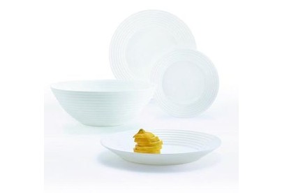 LUMINARC АРЕНА 19пр L3271