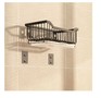 MALLONY Подставка для чашек CARNALE W6414 (6 шт) (007534)