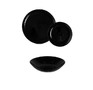 LUMINARC PAMPILLE BLACK 18 предметов Q6157