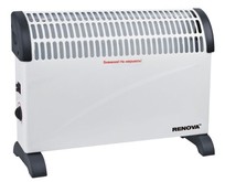RENOVA CR20083BS2 RENOVA CR20083BS2