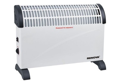 RENOVA CR20083BS2