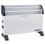 RENOVA CR20083BS2