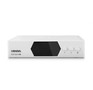 CADENA CDT2214SB