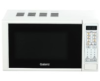 GALANZ MOG2011DW 20л. белый