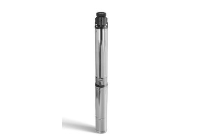 OASIS SN 60/39