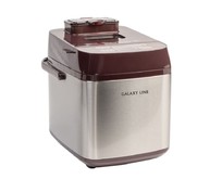 GALAXY LINE GL 2700 GALAXY LINE GL 2700