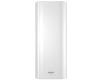EDISSON Solar 100 V ЭдЭБ03846 EDISSON Solar 100 V ЭдЭБ03846