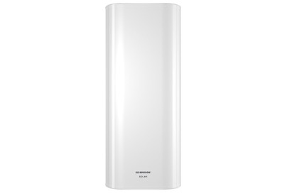 EDISSON Solar 100 V ЭдЭБ03846