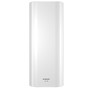 EDISSON Solar 100 V ЭдЭБ03846