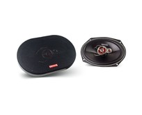 AIWA ASM6930 AIWA ASM6930