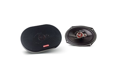 AIWA ASM6930