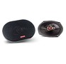 AIWA ASM6930