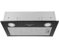 CENTEK CT185052 BLACK CENTEK CT185052 BLACK