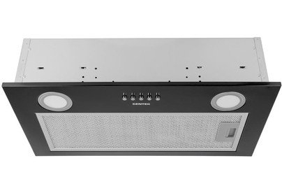 CENTEK CT185052 BLACK