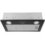 CENTEK CT185052 BLACK