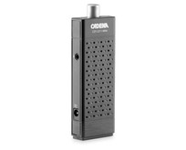 CADENA CDT2311 MINI CADENA CDT2311 MINI