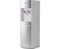 AEL LD28c white/silver AEL LD28c white/silver