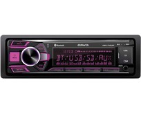 AIWA HWD750DSP AIWA HWD750DSP