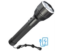 КОСМОС KOC131Lit Черный КОСМОС KOC131Lit Черный