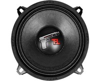 URAL ТТ 130.2 URAL ТТ 130.2